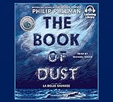 The_Book_of_Dust